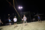 Beach'n Party Volleyball Turnier  14799795