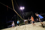 Beach'n Party Volleyball Turnier  14799797