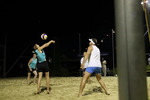 Beach'n Party Volleyball Turnier  14799798