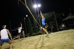 Beach'n Party Volleyball Turnier  14799799