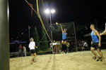 Beach'n Party Volleyball Turnier  14799800