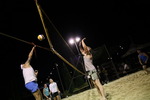 Beach'n Party Volleyball Turnier  14799801