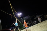 Beach'n Party Volleyball Turnier  14799802