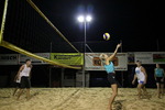 Beach'n Party Volleyball Turnier  14799813
