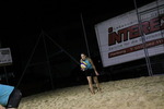 Beach'n Party Volleyball Turnier  14799814