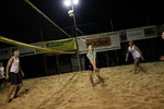 Beach'n Party Volleyball Turnier  14799815