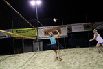 Beach'n Party Volleyball Turnier  14799816