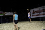 Beach'n Party Volleyball Turnier  14799817