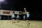 Beach'n Party Volleyball Turnier  14799818