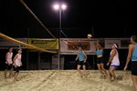 Beach'n Party Volleyball Turnier  14799819