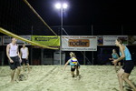 Beach'n Party Volleyball Turnier  14799820