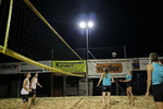 Beach'n Party Volleyball Turnier  14799821