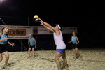 Beach'n Party Volleyball Turnier  14799822