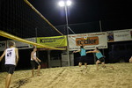 Beach'n Party Volleyball Turnier  14799823