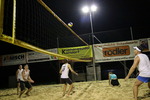 Beach'n Party Volleyball Turnier  14799824