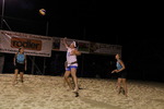 Beach'n Party Volleyball Turnier  14799825