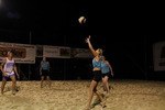 Beach'n Party Volleyball Turnier  14799826