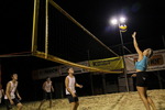 Beach'n Party Volleyball Turnier  14799827