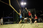 Beach'n Party Volleyball Turnier  14799831