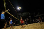 Beach'n Party Volleyball Turnier  14799832