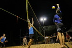 Beach'n Party Volleyball Turnier  14799833