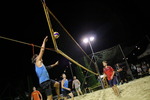 Beach'n Party Volleyball Turnier  14799834