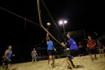 Beach'n Party Volleyball Turnier  14799835