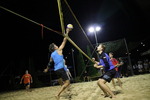 Beach'n Party Volleyball Turnier  14799836