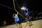 Beach'n Party Volleyball Turnier  14799837