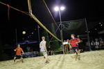 Beach'n Party Volleyball Turnier  14799838