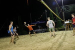 Beach'n Party Volleyball Turnier  14799839