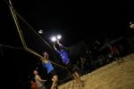 Beach'n Party Volleyball Turnier  14799841
