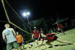 Beach'n Party Volleyball Turnier  14799842