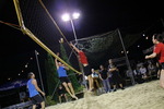Beach'n Party Volleyball Turnier  14799843