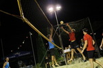 Beach'n Party Volleyball Turnier  14799844