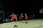 Beach'n Party Volleyball Turnier  14799845