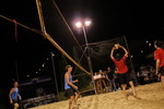 Beach'n Party Volleyball Turnier  14799846