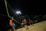 Beach'n Party Volleyball Turnier  14799847
