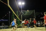 Beach'n Party Volleyball Turnier  14799848