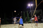 Beach'n Party Volleyball Turnier  14799849