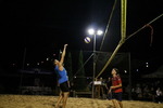 Beach'n Party Volleyball Turnier  14799852