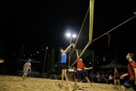 Beach'n Party Volleyball Turnier  14799853