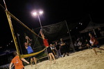 Beach'n Party Volleyball Turnier  14799857