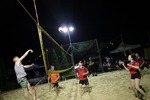 Beach'n Party Volleyball Turnier  14799858
