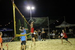 Beach'n Party Volleyball Turnier  14799859