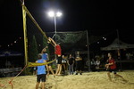 Beach'n Party Volleyball Turnier  14799860