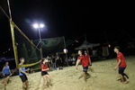 Beach'n Party Volleyball Turnier  14799861