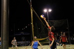 Beach'n Party Volleyball Turnier  14799865