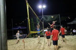 Beach'n Party Volleyball Turnier  14799868