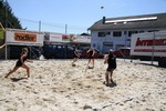 Beach'n Party Volleyball Turnier  14799979